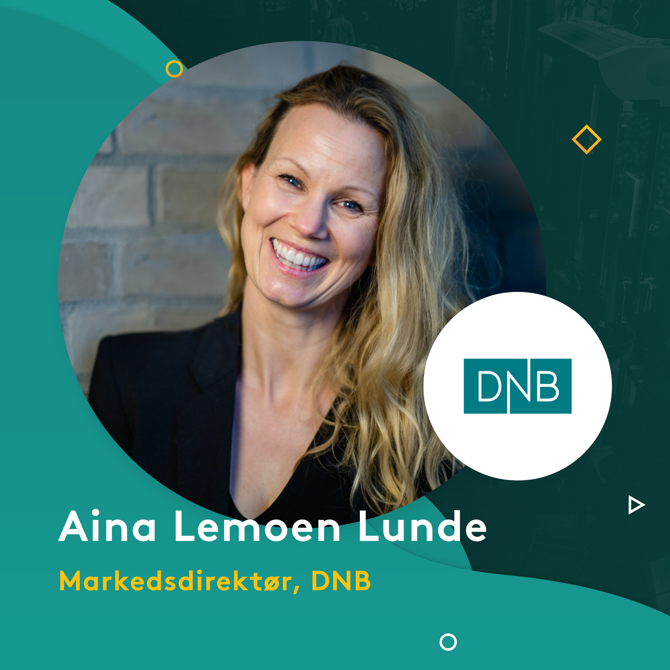 mfo-case-2020-karusell-aina-lemoen-lunde