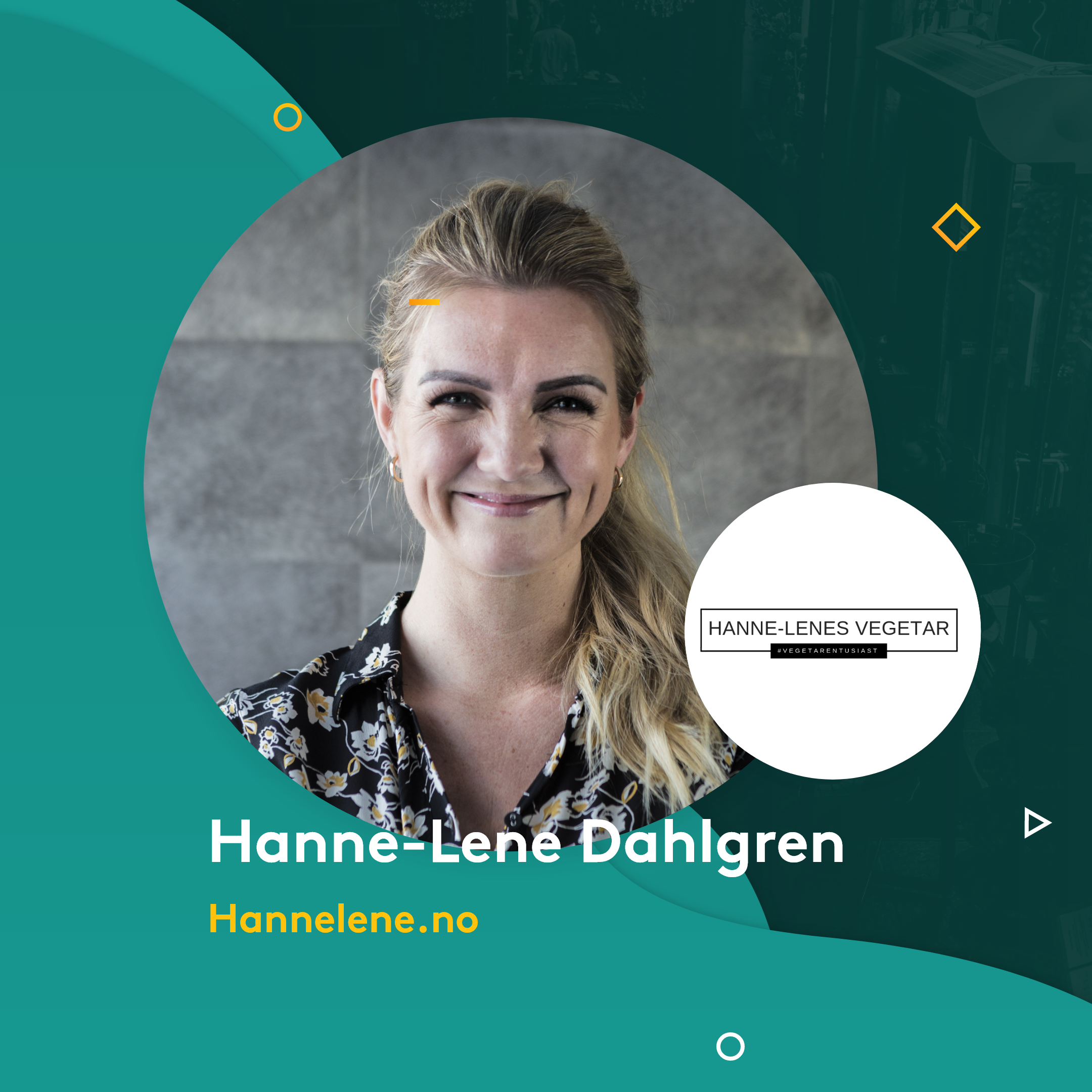 mfo-case-2020-karusell-hanne-lene