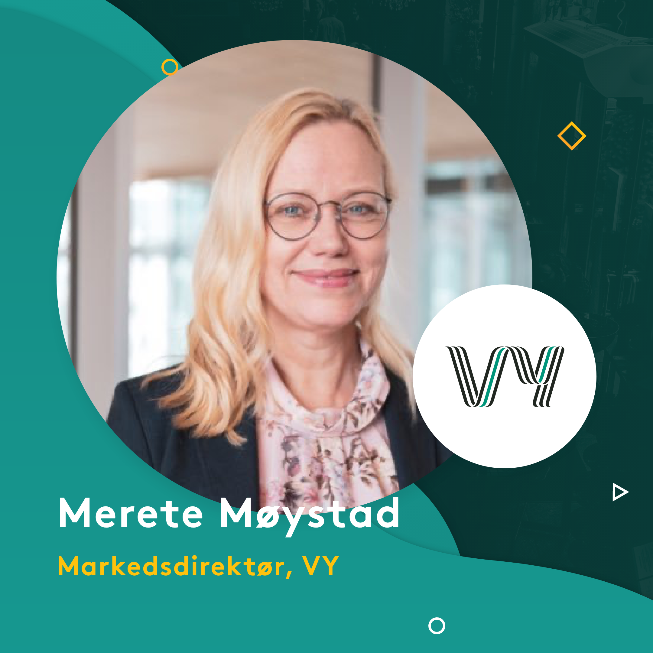 mfo-case-2020-karusell-merete-møystad