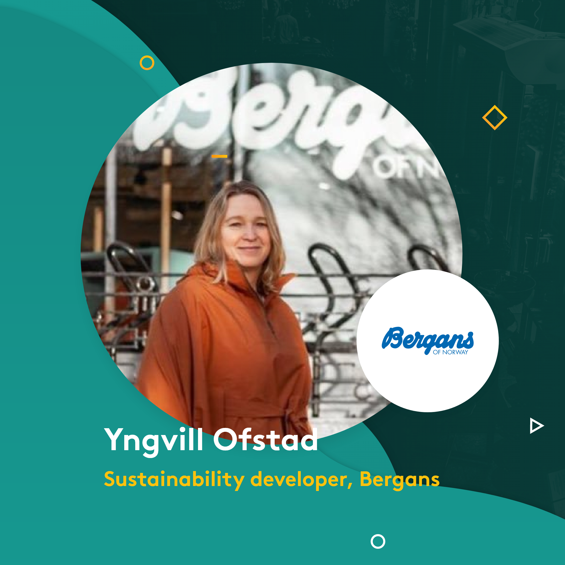 mfo-case-2020-karusell-yngvill-ofstad