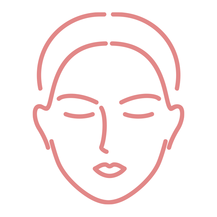 Icon-Facial-Surgery
