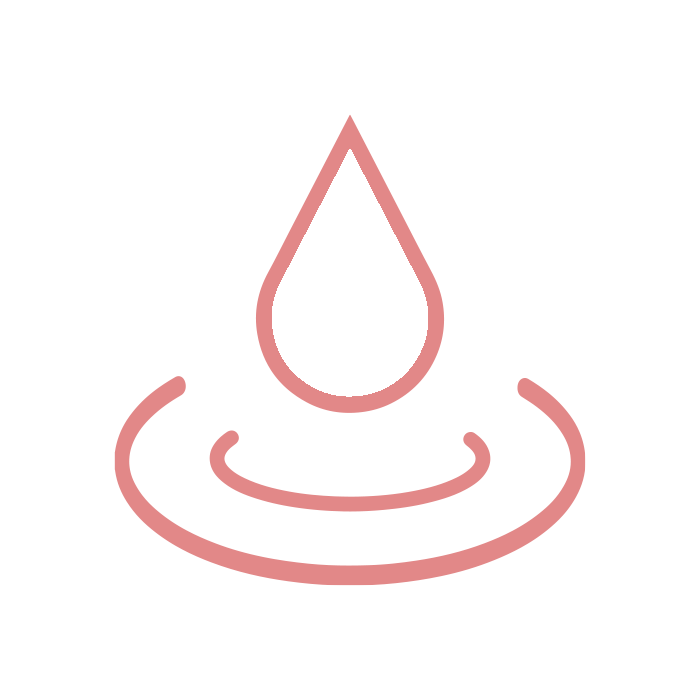 HydraFacial-Water-Icon
