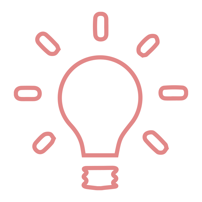 Light-Treatments-Icon