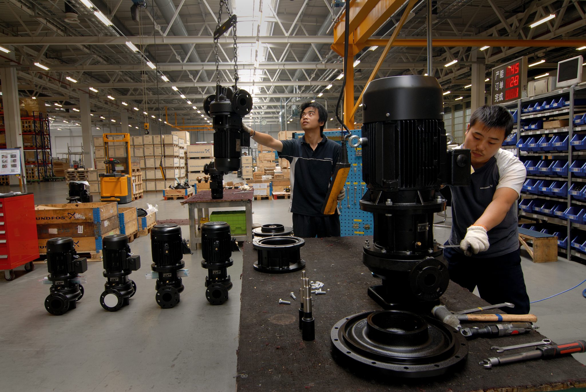 Grundfos_prod_China