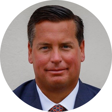 Mark Bateman
