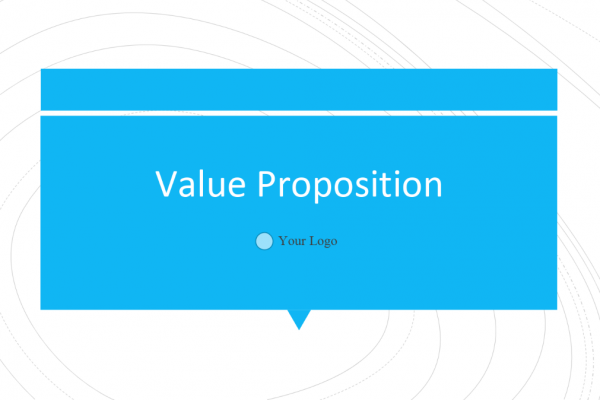 You need to get your potential investors excited about your business idea with a great pitch deck. Here is a pitch deck template ready for you!