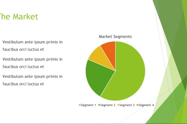 Pitch Deck 2