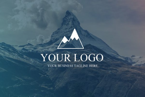 Pitch Deck 3