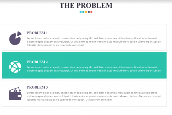 Pitch Deck 5
