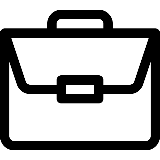 STARTUP SIZE