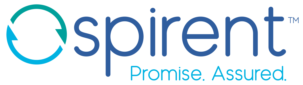 Spirent