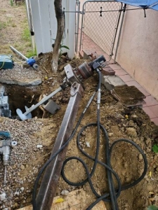 Quality Slab Foundation Repair in North Port - North Port Foundation Repair