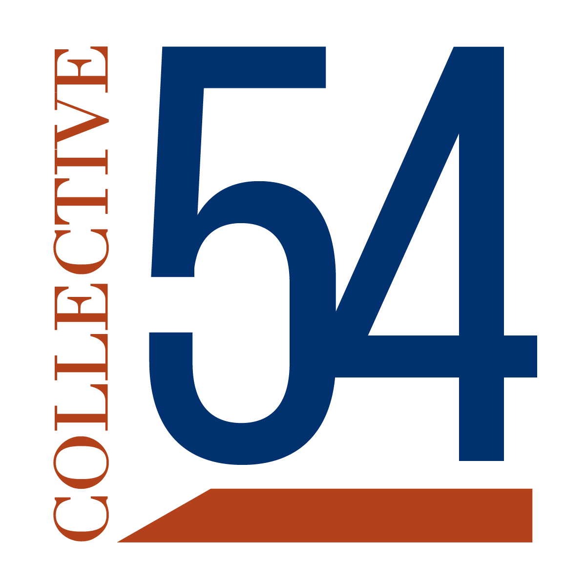 Collective-54-logo
