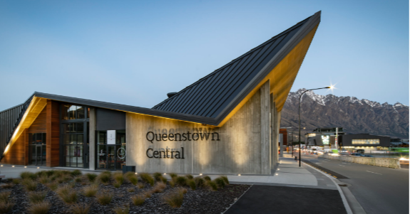 PBI_Projects_Queenstown_Central_Secondary_Building-1