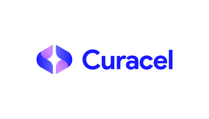 Main Logo