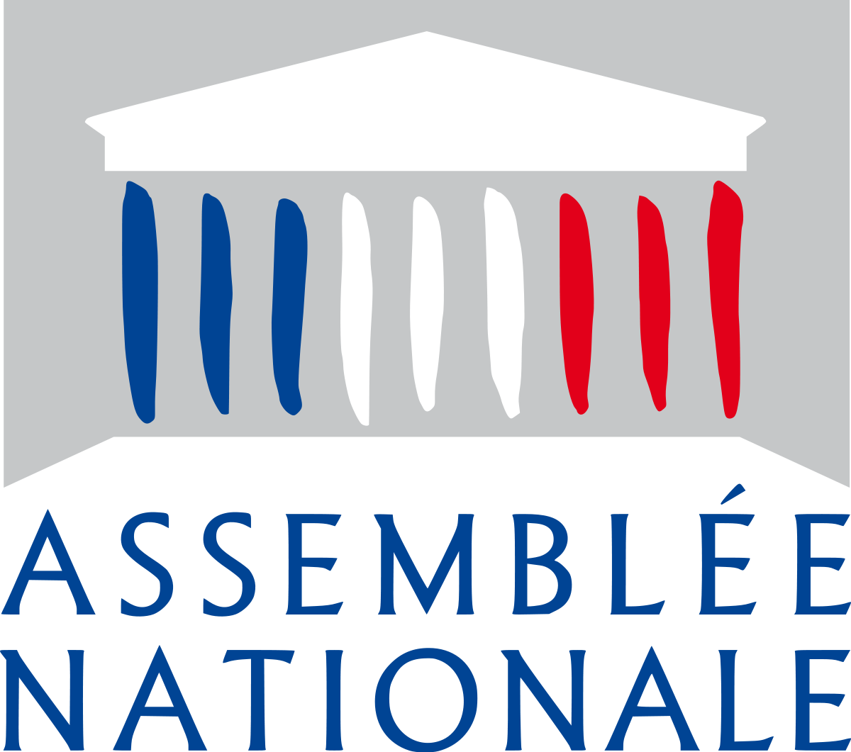 1200px-Logo_de_l_Assemblée_nationale_française.svg