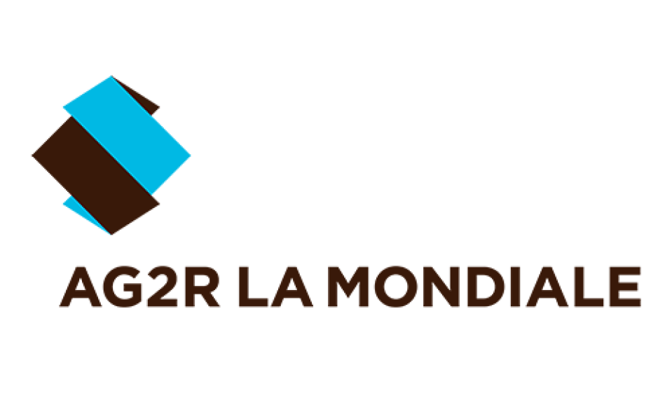 logo-ag2r