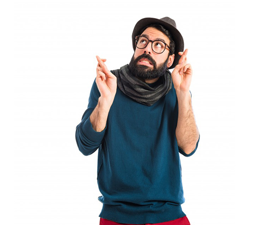 redbill-colectare-creante