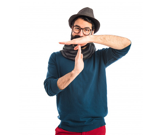 redbill-colectare-creante