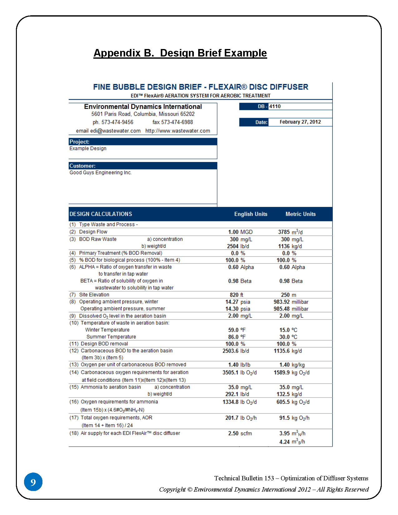 Appendix B_1