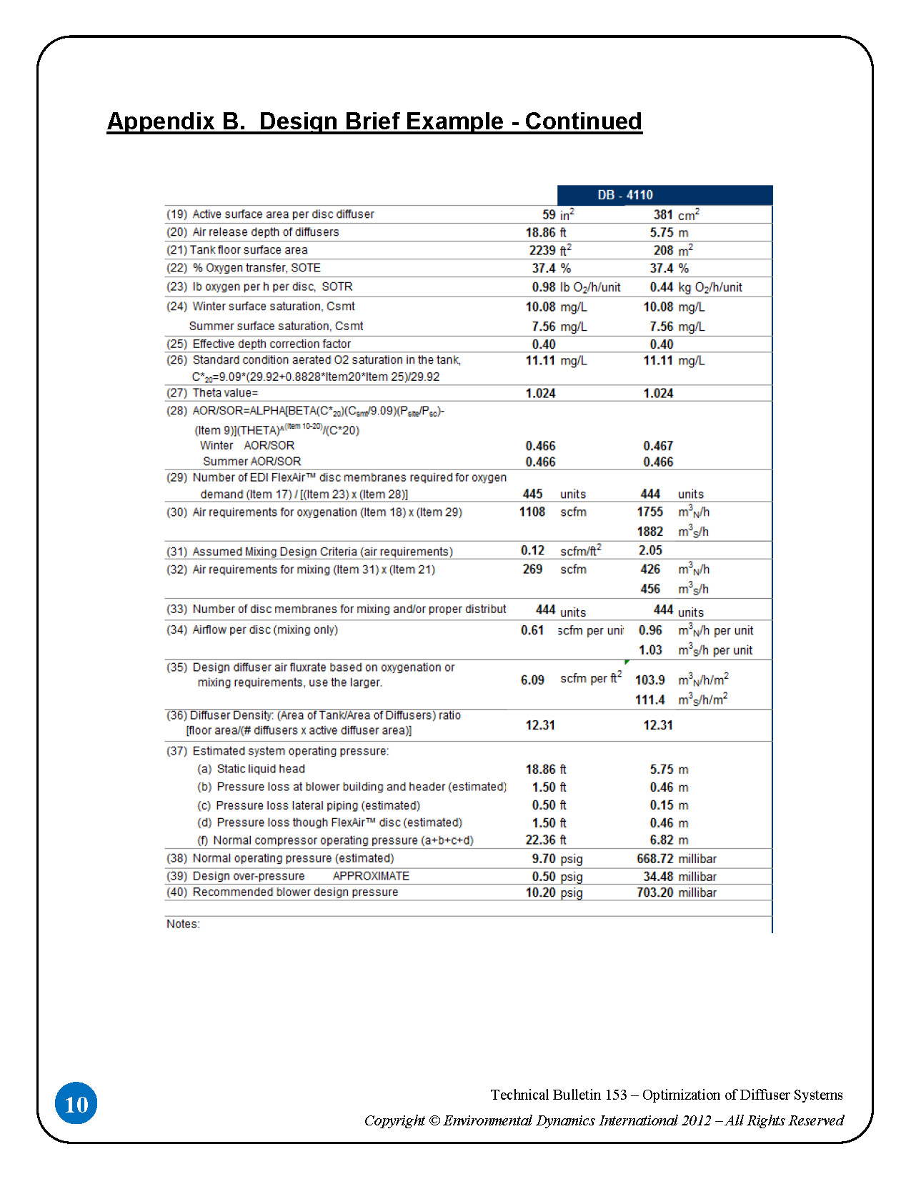 Appendix B_2