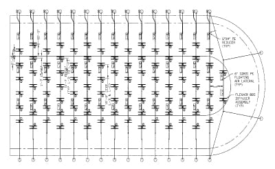 F&A-Dairy-im-2