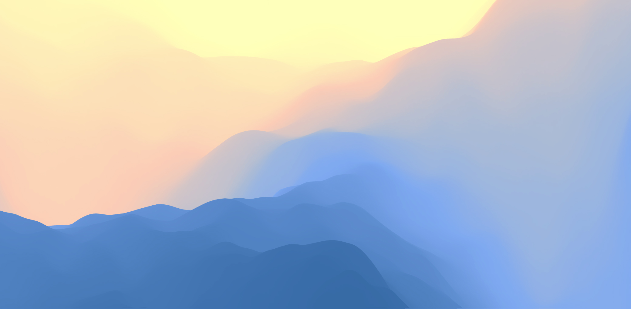 shutterstock_1345159493