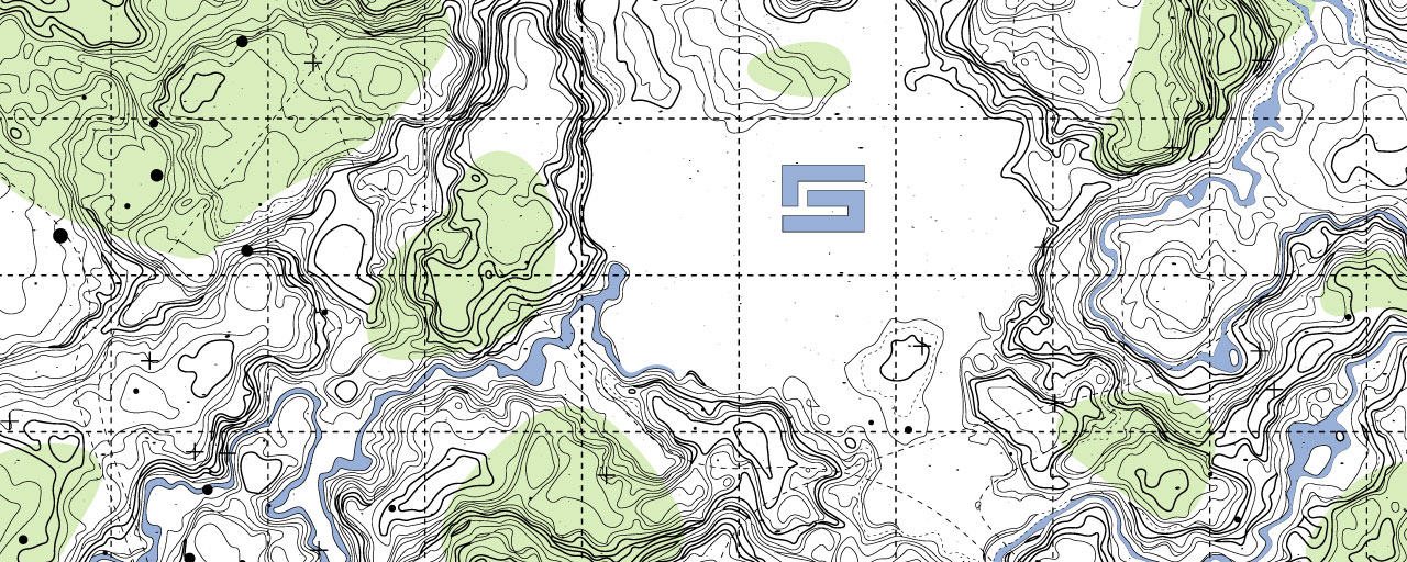 threat-intel-technology-cyber-reconnaissance