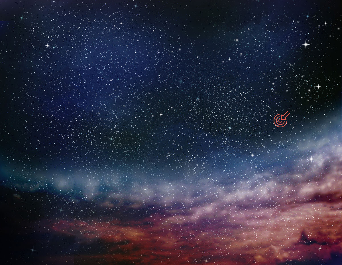 shutterstock_304882544-sm-1