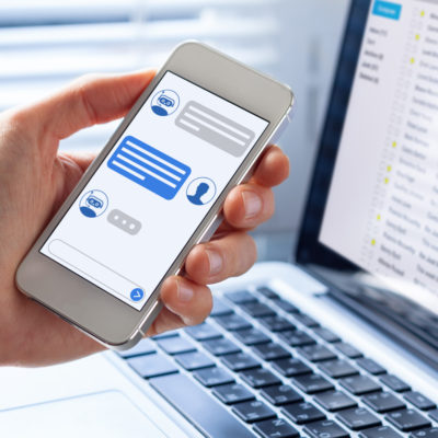 cyber threat intelligence