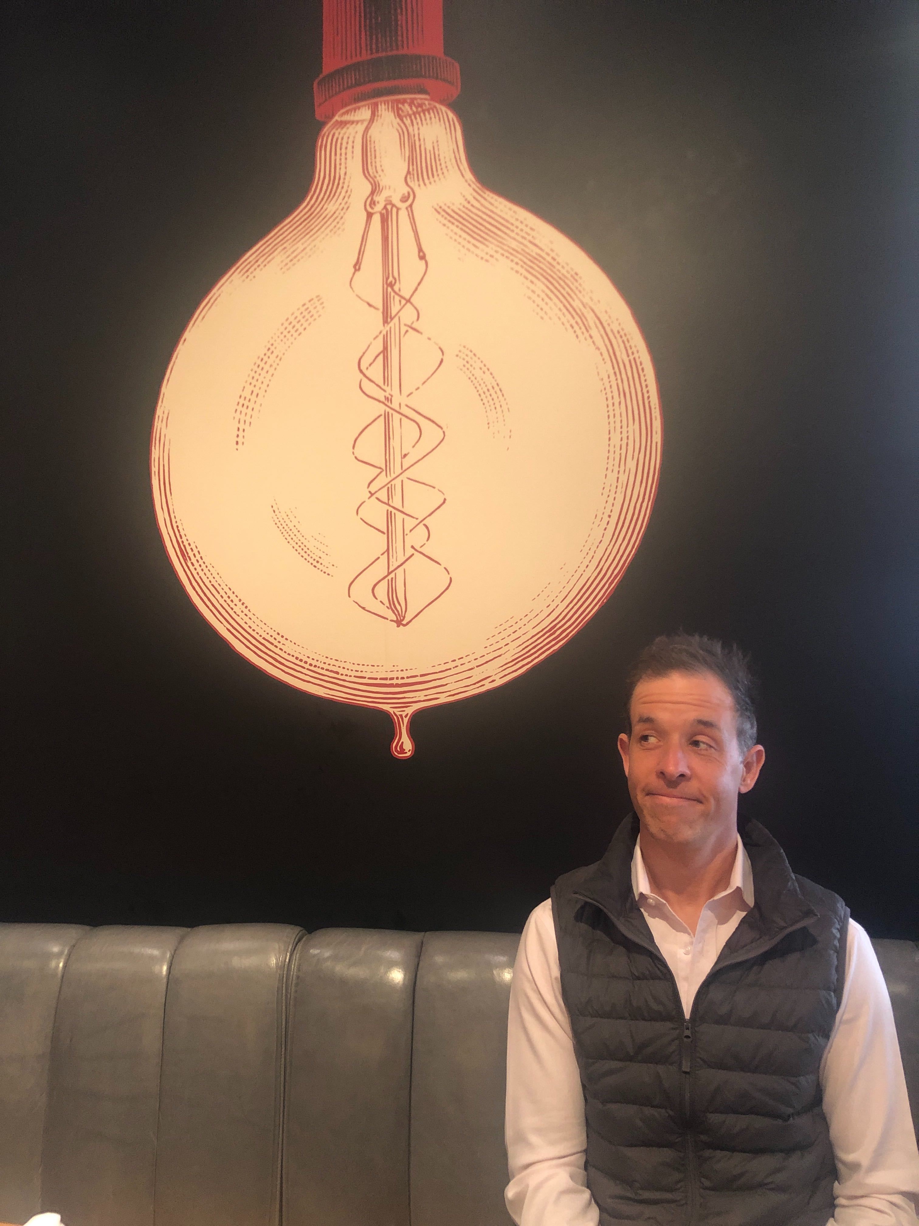 GroupSense-Intelligence-Contact