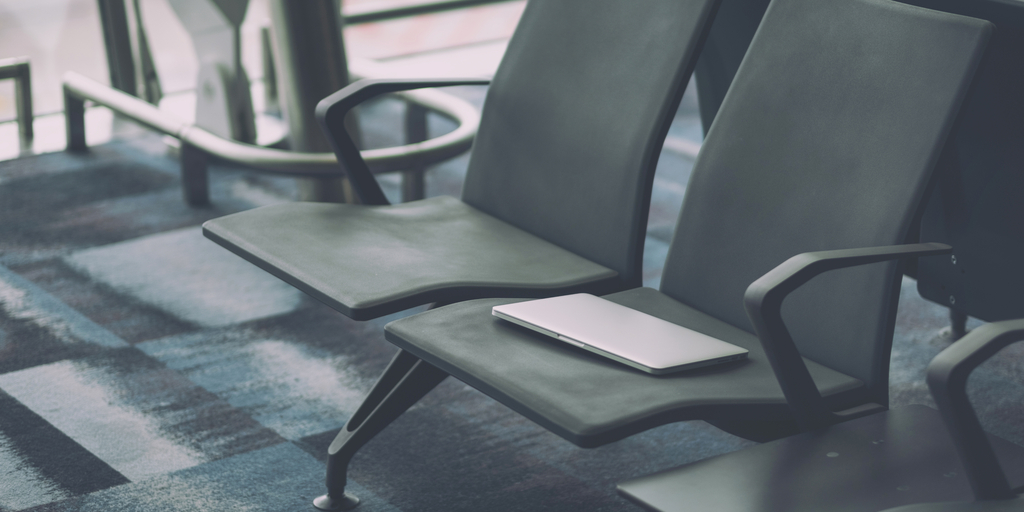 protect your business