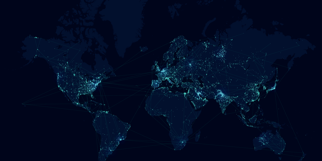 dark-cyber-world-map-