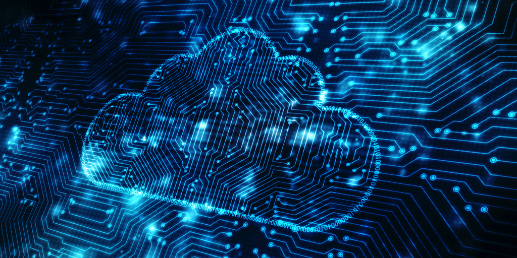 Misconfigured cloud buckets