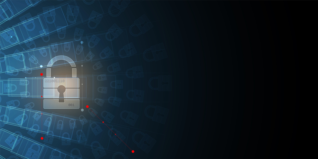 ransomware negotiator 