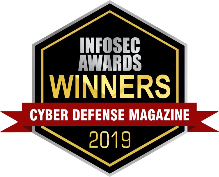 Cyber Defense