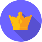 Content Marketing
