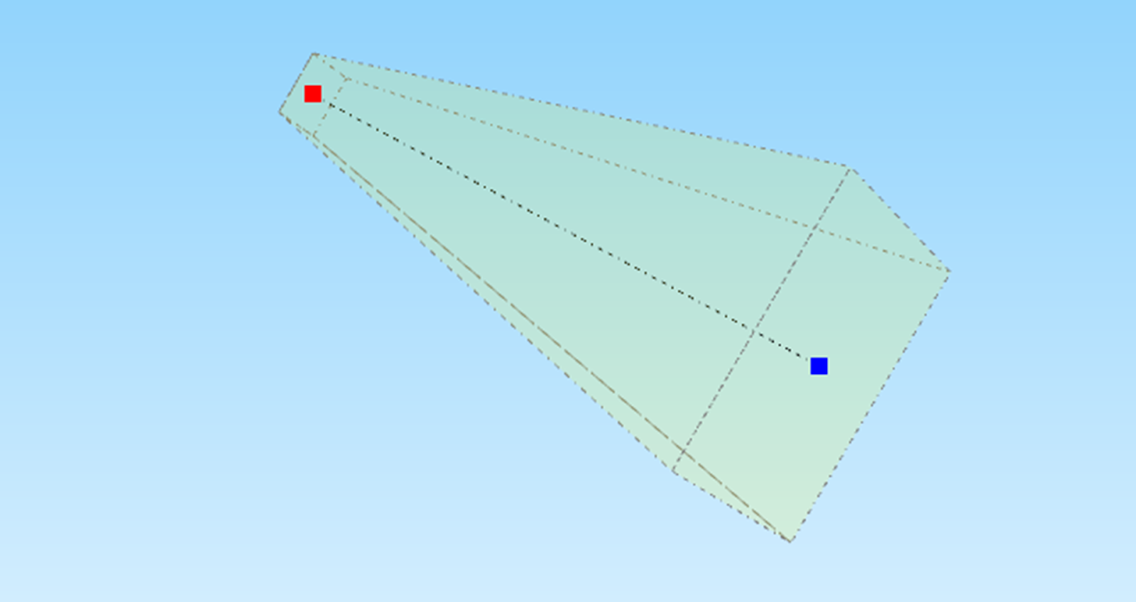 Enscape Best Practices: Lighting in SketchUp | SketchUp Lighting Tutorial