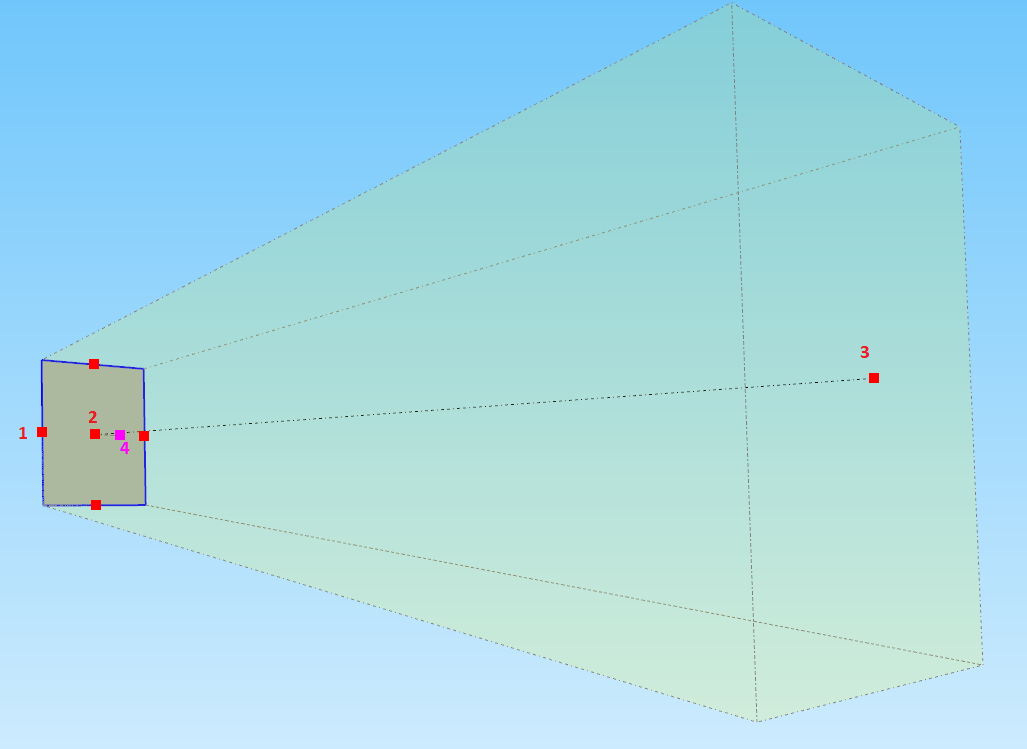 Enscape Best Practices: Lighting in SketchUp | SketchUp Lighting Tutorial