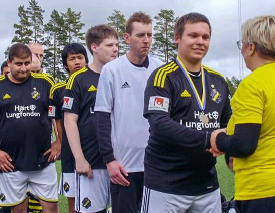 AIK_united