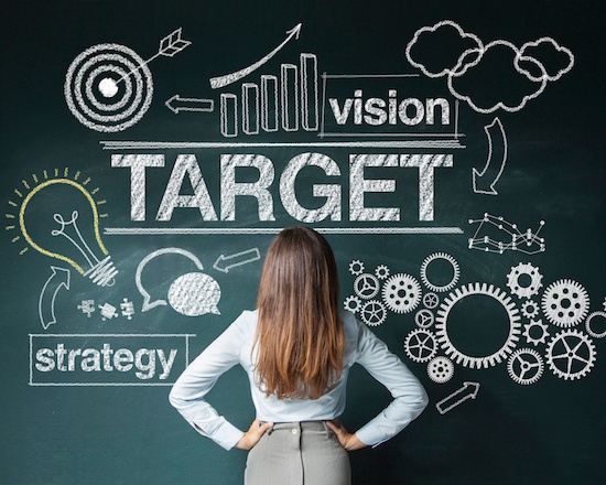 6 Marketing Strategies SMB