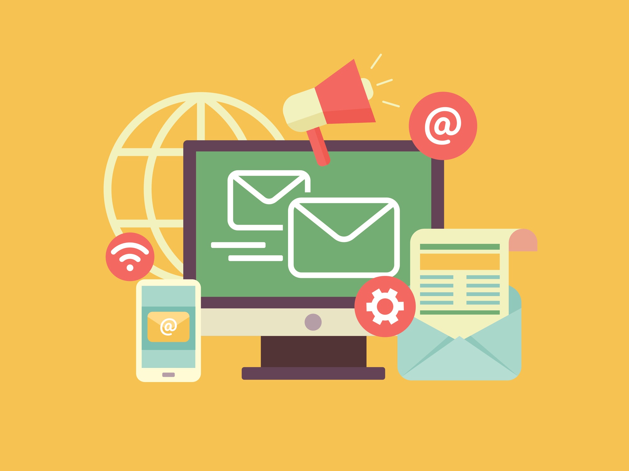 email-deliverability