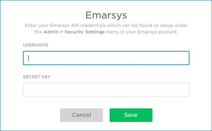 Emarsys-Credentials-B