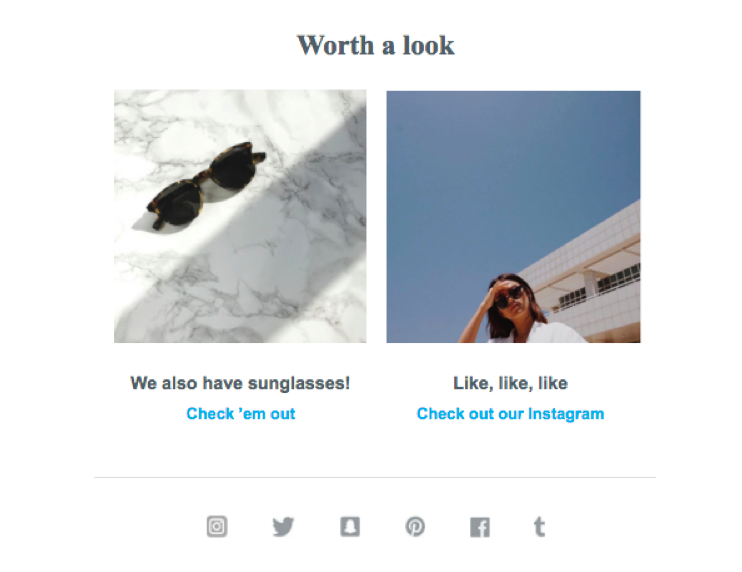 warby-parker-reach-out.png