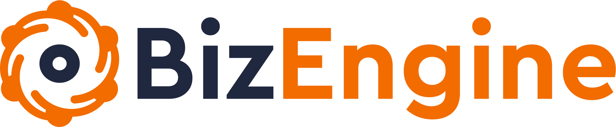 logo-May-14-2021-11-07-06-07-AM