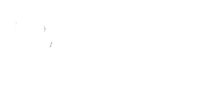 CEPA