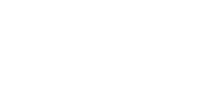 Exit Planning Institute