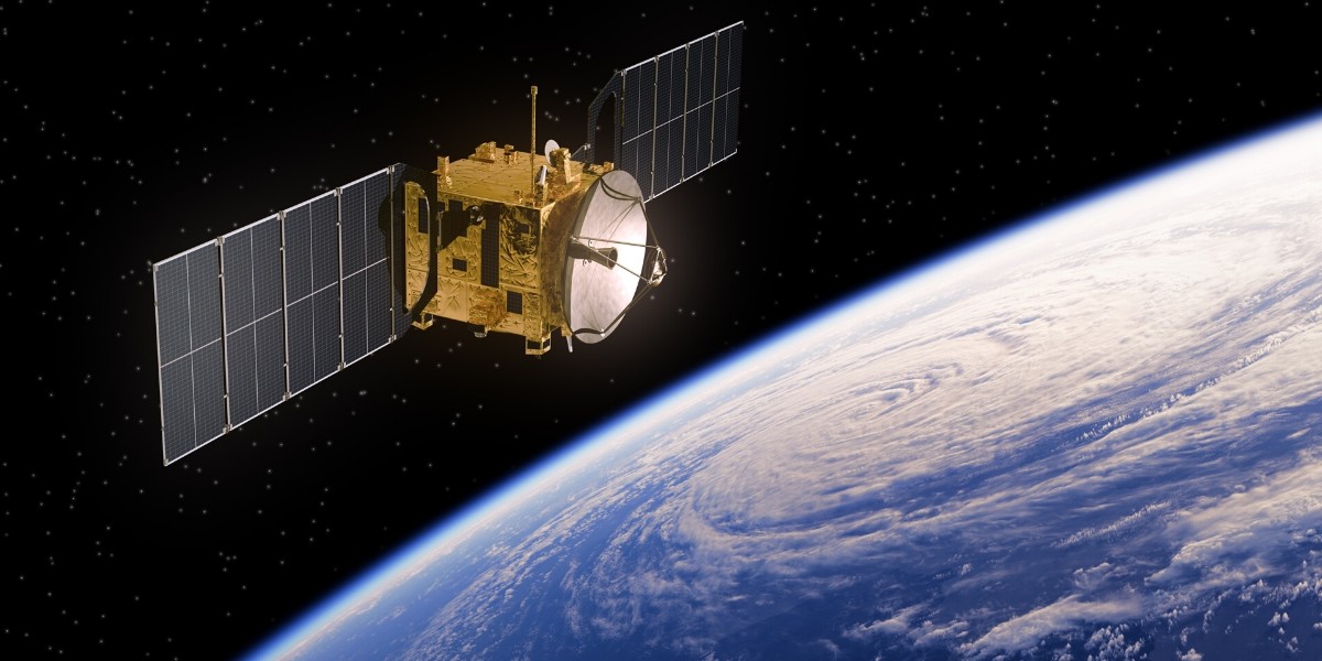 Copy of Copy of Untitled (1)