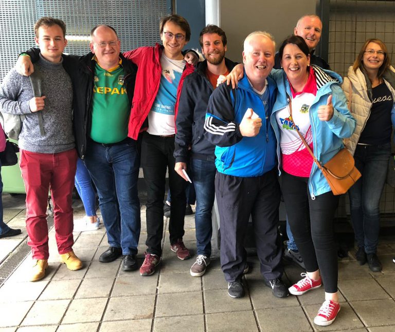 Innalabs-Day-Out-768x646