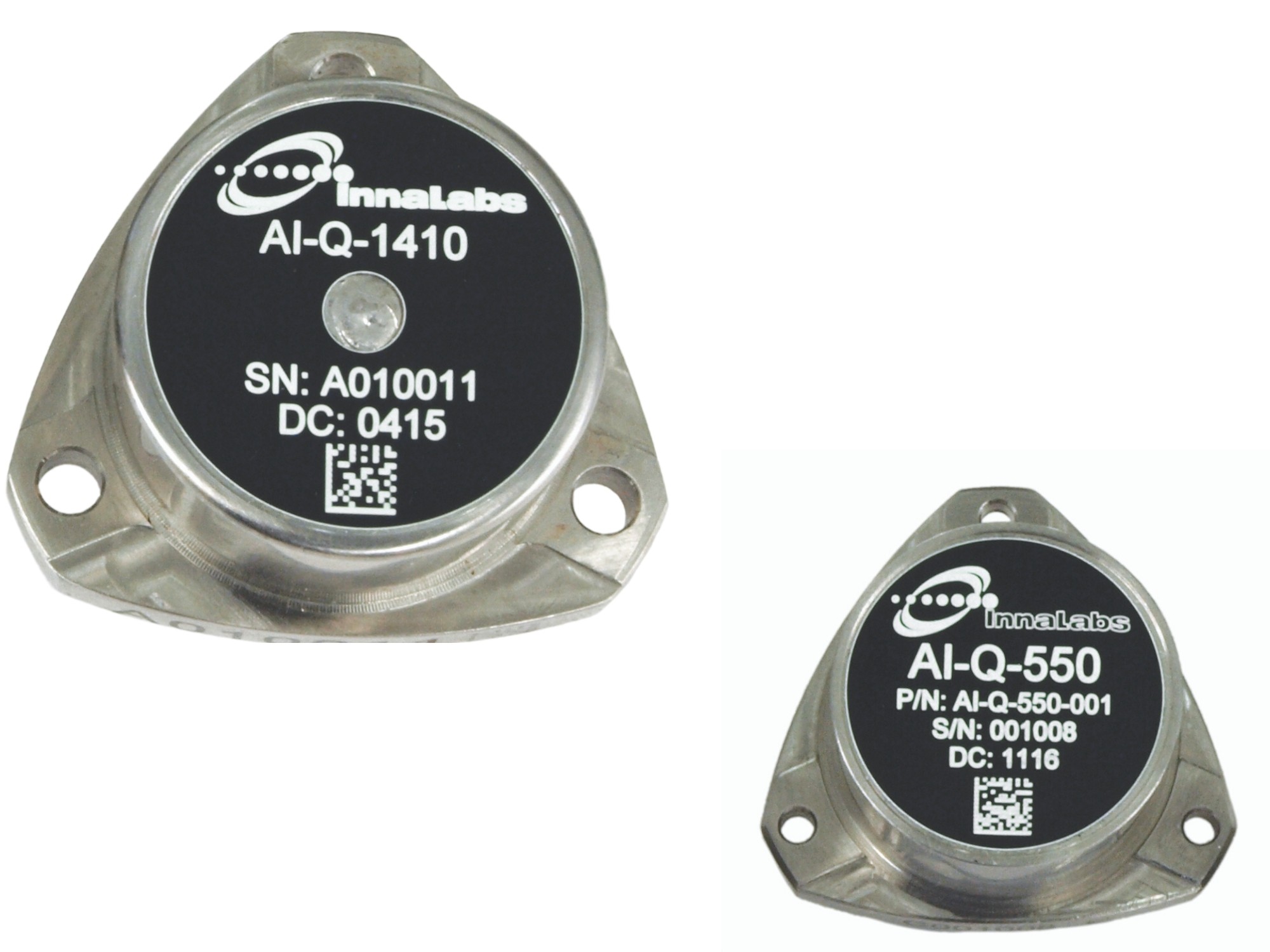 Untitled design (9)-1